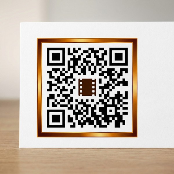 捷克街头商务微信